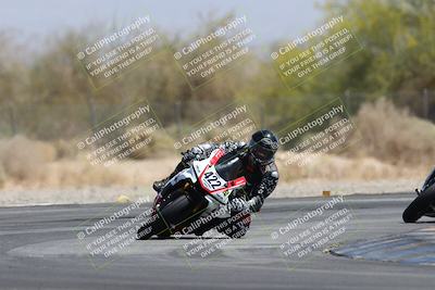 media/Apr-18-2025-CVMA Friday Practice (Fri) [[88baa45499]]/Racer 2/Session 4 (Turn 2)/